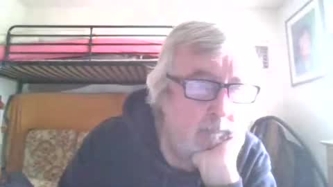 Snapshot of 78kiss chatting on 10.08.25 78kiss online show from 10.08.25