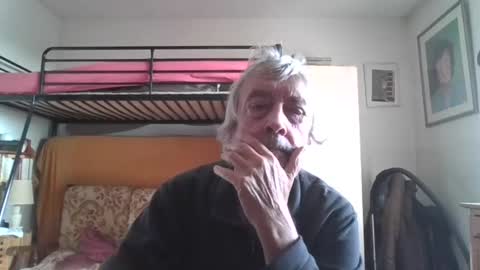 Snapshot of 78kiss chatting on 10.12.25 78kiss online show from 10.12.25