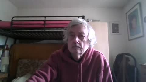 Snapshot of 78kiss chatting on 10.23.25 78kiss online show from 10.23.25