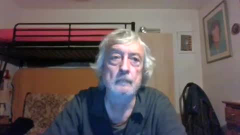 Snapshot of 78kiss chatting on 11.15.25 78kiss online show from 11.15.25