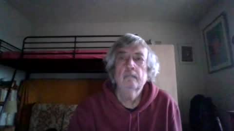 Snapshot of 78kiss chatting on 11.29.25 78kiss online show from 11.29.25