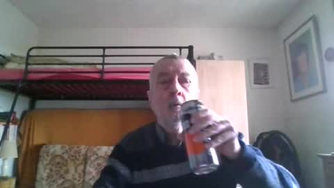 78kiss online show from 02.15.26