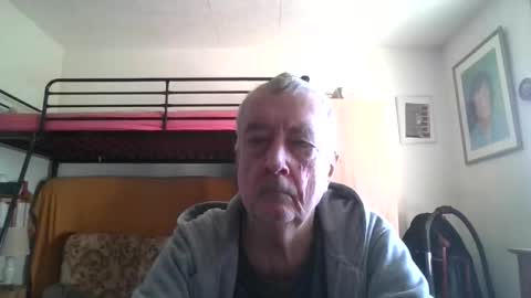 78kiss online show from 02.25.26