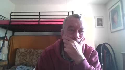 78kiss online show from 03.01.26