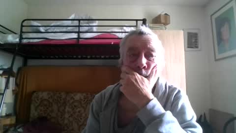 78kiss online show from 04.17.26