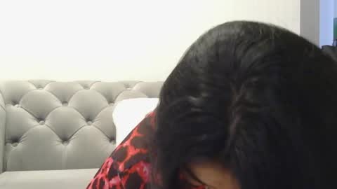 K i ra Ki online show from 06.08.26