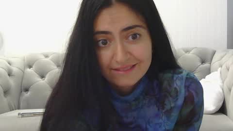 K i ra Ki online show from 06.09.26