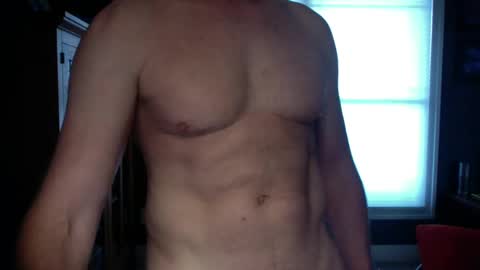 Snapshot of 7america7 chatting on 09.18.25 7america7 online show from 09.18.25