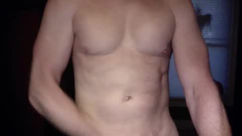 Snapshot of 7america7 chatting on 10.26.25 7america7 online show from 10.26.25