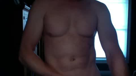 Snapshot of 7america7 chatting on 11.04.25 7america7 online show from 11.04.25