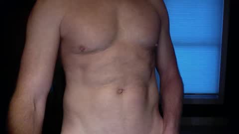 Snapshot of 7america7 chatting on 11.12.25 7america7 online show from 11.12.25