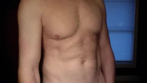 Snapshot of 7america7 chatting on 11.13.25 7america7 online show from 11.13.25