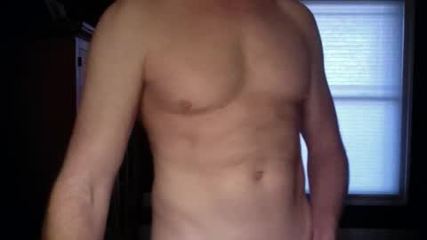 Snapshot of 7america7 chatting on 11.14.25 7america7 online show from 11.14.25