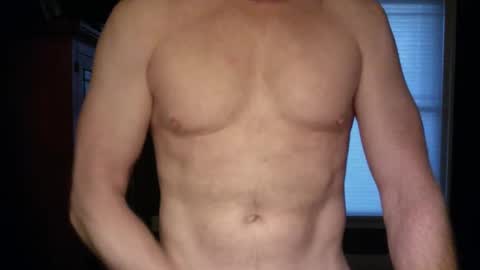 Snapshot of 7america7 chatting on 11.15.25 7america7 online show from 11.15.25