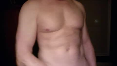 Snapshot of 7america7 chatting on 11.18.25 7america7 online show from 11.18.25