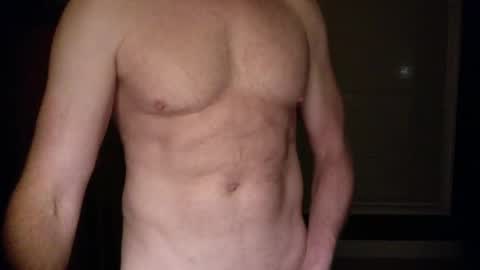 Snapshot of 7america7 chatting on 11.24.25 7america7 online show from 11.24.25