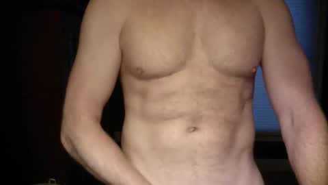 Snapshot of 7america7 chatting on 12.01.25 7america7 online show from 12.01.25