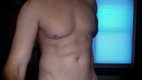 Snapshot of 7america7 chatting on 12.14.25 7america7 online show from 12.14.25