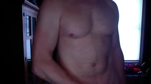 Snapshot of 7america7 chatting on 01.06.26 7america7 online show from 01.06.26