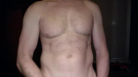 Snapshot of 7america7 chatting on 01.07.26 7america7 online show from 01.07.26