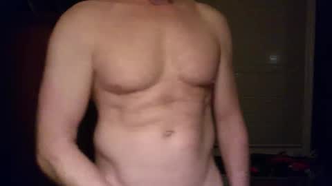 Snapshot of 7america7 chatting on 01.10.26 7america7 online show from 01.10.26