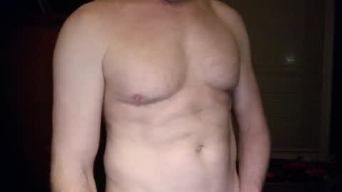 Snapshot of 7america7 chatting on 01.13.26 7america7 online show from 01.13.26