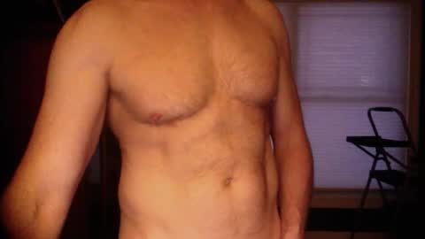 Snapshot of 7america7 chatting on 02.05.26 7america7 online show from 02.05.26