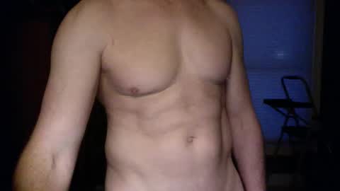 Snapshot of 7america7 chatting on 02.10.26 7america7 online show from 02.10.26