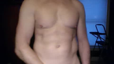 Snapshot of 7america7 chatting on 02.12.26 7america7 online show from 02.12.26