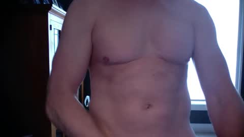 Snapshot of 7america7 chatting on 02.17.26 7america7 online show from 02.17.26