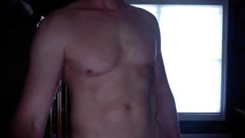 Snapshot of 7america7 chatting on 04.08.26 7america7 online show from 04.08.26