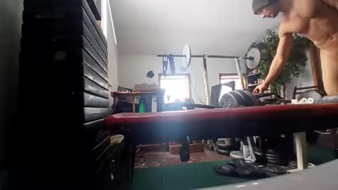 7bgdkedge online show from 02.12.26