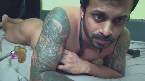 Ayush online show from 11.12.25