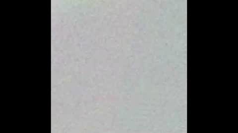 Snapshot of 7inchhard17cm chatting on 12.31.24 love play with my ass online show from 12.31.24