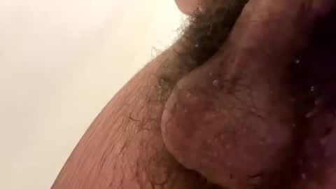 7inchwhiteeggplant online show from 10.07.25