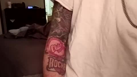 Snapshot of 7lairddip chatting on 02.02.26 7lairddip online show from 02.02.26