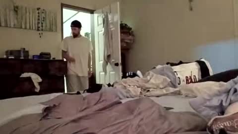 Snapshot of 7lairddip chatting on 02.03.26 7lairddip online show from 02.03.26