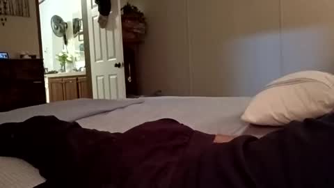 Snapshot of 7lairddip chatting on 02.03.26 7lairddip online show from 02.03.26