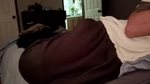 Snapshot of 7lairddip chatting on 02.04.26 7lairddip online show from 02.04.26