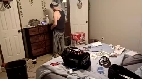 Snapshot of 7lairddip chatting on 02.07.26 7lairddip online show from 02.07.26