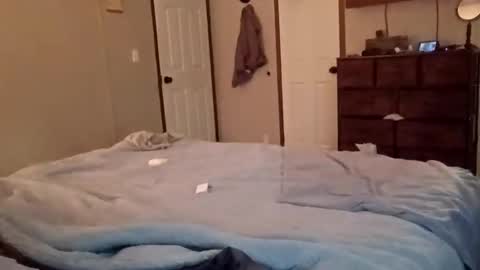 Snapshot of 7lairddip chatting on 02.08.26 7lairddip online show from 02.08.26