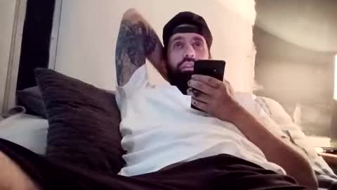 Snapshot of 7lairddip chatting on 02.12.26 7lairddip online show from 02.12.26