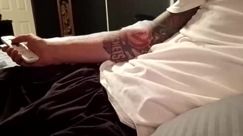 Snapshot of 7lairddip chatting on 02.14.26 7lairddip online show from 02.14.26