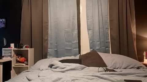 Snapshot of 7lairddip chatting on 02.15.26 7lairddip online show from 02.15.26