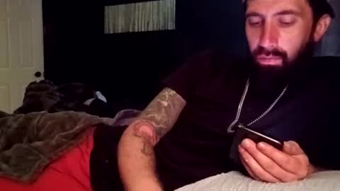 Snapshot of 7lairddip chatting on 02.16.26 7lairddip online show from 02.16.26