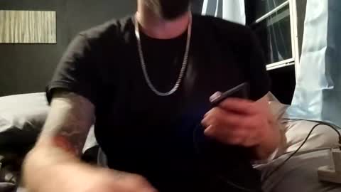 Snapshot of 7lairddip chatting on 02.17.26 7lairddip online show from 02.17.26