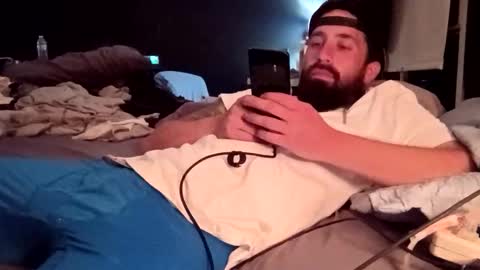 Snapshot of 7lairddip chatting on 02.20.26 7lairddip online show from 02.20.26