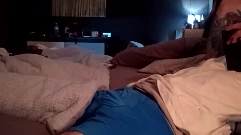 Snapshot of 7lairddip chatting on 02.20.26 7lairddip online show from 02.20.26