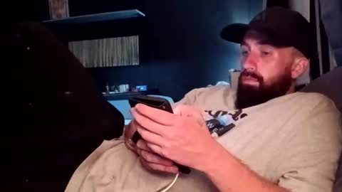 Snapshot of 7lairddip chatting on 02.21.26 7lairddip online show from 02.21.26