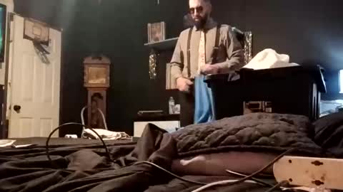 Snapshot of 7lairddip chatting on 02.23.26 7lairddip online show from 02.23.26